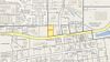 0 Hartsfield Rd. photo